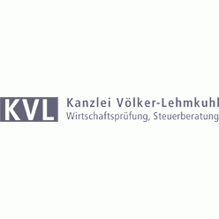 Kanzlei Völker-Lehmkuhl.jpg
