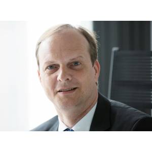 Kaufmann Rosenbaum.jpg