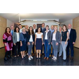 KHS Steuerberater PartGmbB.jpg