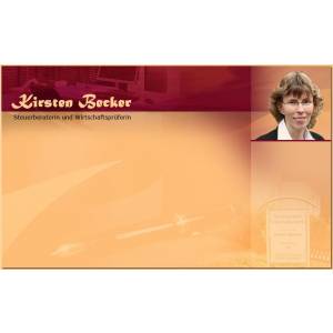 Kirsten Becker Steuerberaterin (Kirsten Becker).jpg