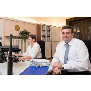 Klare & Brunke Partnerschaft mbB.jpg