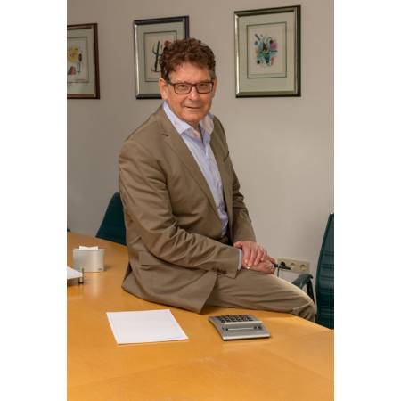 Klaus-Michael Schmitt.jpg