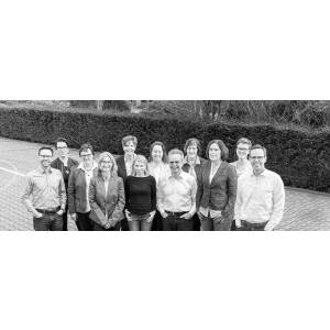 KPS Kottmeier & Partner Steuerberater.jpg