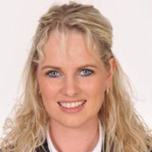 Höll-Brendstrup  Steuerberatung.jpg