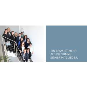 KÜNZEL + HÜSKEN, Kanzlei für Steuerberatung.jpg