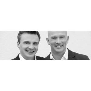 Lecher & Timmermann Steuerberater-PartG mbB.jpg