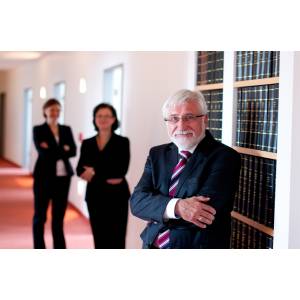 Lieselotte Westermann.jpg