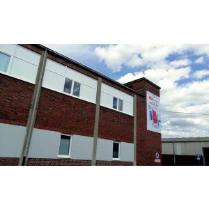 Loh Wolfram W. Dr.Dipl.-Kfm..jpg