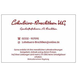 Lohnbüro-Brechtken UG.jpg