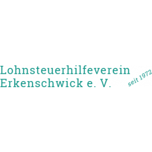 Lohnsteuerhilfeverein Erkenschwick e.V..jpg