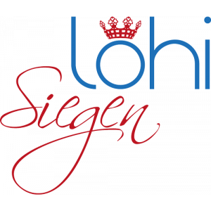 Lohnsteuerhilfeverein Siegen e.v.jpg