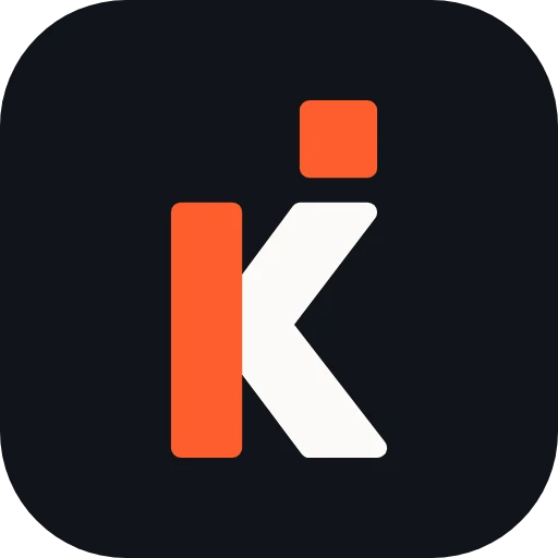 KA|I Webdesign.jpg