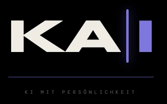 KA|I Webdesign.jpg
