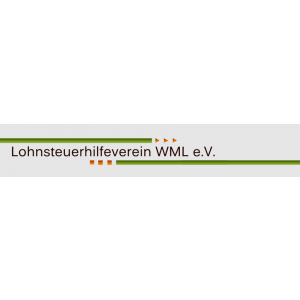 Lohnsteuerhilfeverein WML e.V. Beratungsstelle Dorsten-Schermbeck.jpg