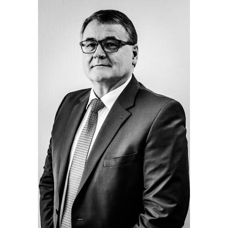 Lülf & Feld PartG mbB Steuerberate Helmut Feld Steuerberater.jpg