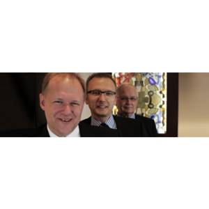 Lüthke + Partner - Steuerberater.jpg