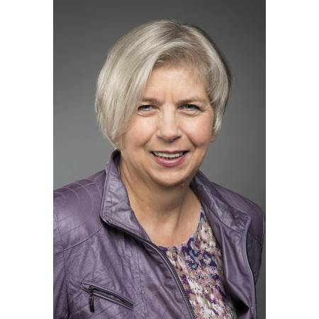 Marion Grunwald Steuerberaterin.jpg