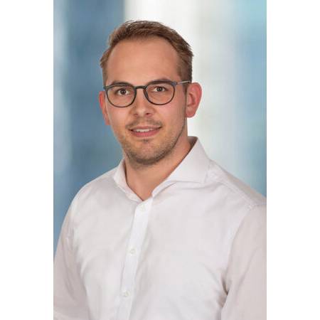 Marion Plocki Steuerberaterin.jpg