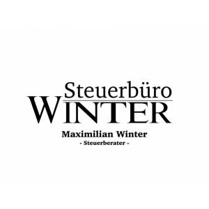 Maximilian Winter - Steuerberater.jpg