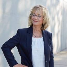 Michael Engels - Steuerberater.jpg