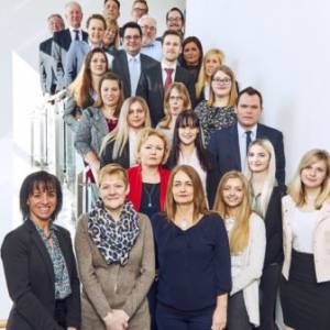 MIZ Rechtsanwalts GmbH Essen.jpg