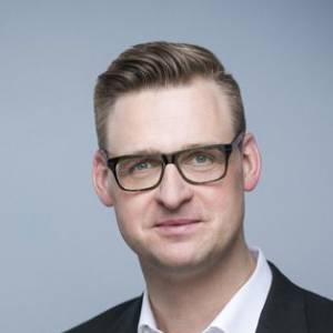 MM Wirtschaftsprüfung.jpg