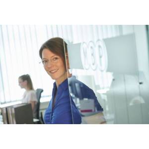 Mohr Bauer & Partner - Steuerberater Rechtsanwälte Vereidigter Buchprüfer.jpg