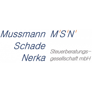 Mussmann, Schade & Nerka Steuerberatungsgesellschaft MbH.jpg