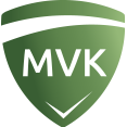 MVK Vestische GmbH Steuerberatungsgesellschaft.jpg