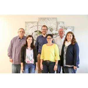 Neeb Steuerberater.jpg