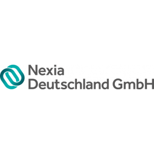 NEXIA Deutschland GmbH Wirtschaftsprüfungsgesell- schaft.jpg