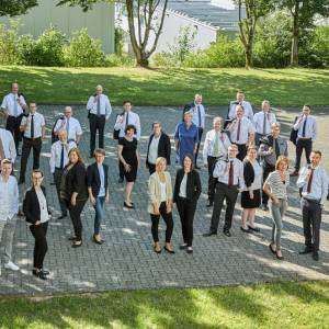 NH Neu Heimeroth und Partner mbB WP vBP StB RA CPA.jpg