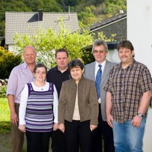 Nießen Hans-Walter Steuerberater.jpg