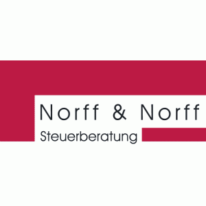 Norff & Norff Steuerberatung.jpg