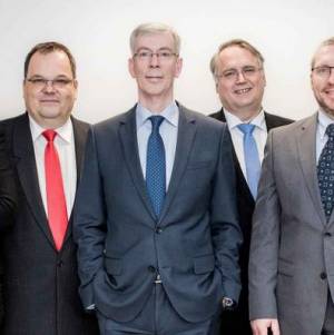 Notar Bochum | Rechtsanwälte & Notare Fachanwalt für Familienrecht, Erbrecht, Steuerrecht.jpg