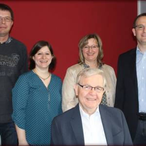 Oeliden Steuerberatung GbR.jpg