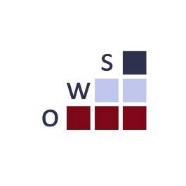 Offermanns & Wiede Steuerberater Partnerschaft mbB.jpg