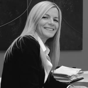 Office Point GmbH.jpg