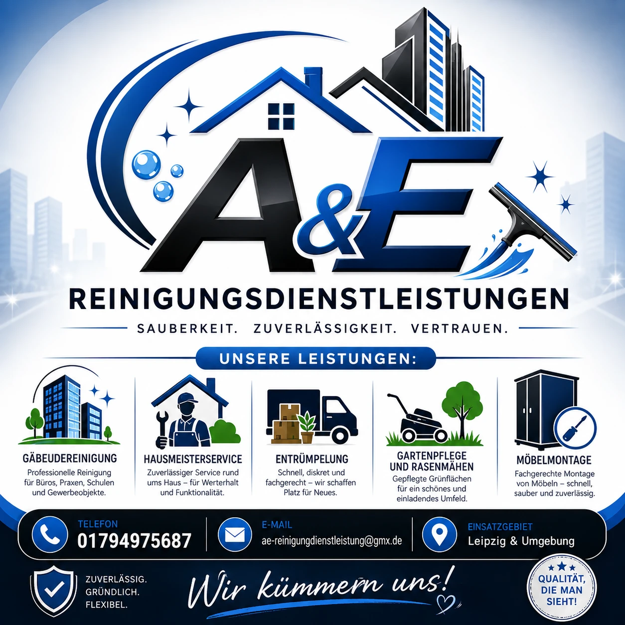 A&E Reinigung Leipzig.jpg