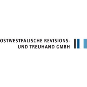 Ostwestfälische Revisions- u. Treuhand GmbH Wirtschaftsprüfungsgesellschaft.jpg