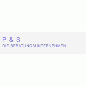P. & S. Treuhand Revision Steuerberatungs GmbH.jpg
