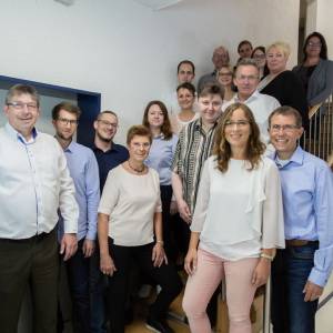 Passmann Partnerschaftsgesellschaft mbB Steuerberatungsgesellschaft.jpg