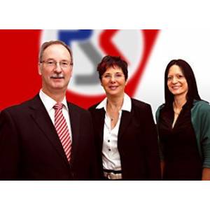 Paul Schmitz-Kröll.jpg