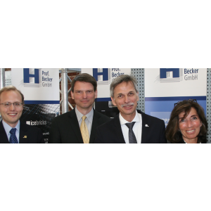 Prof. Becker GmbH.jpg