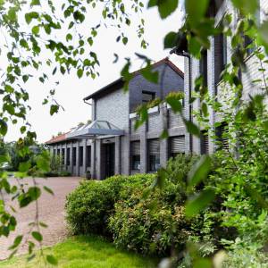 Quint & Partner mbB Steuerberatungsgesellschaft.jpg