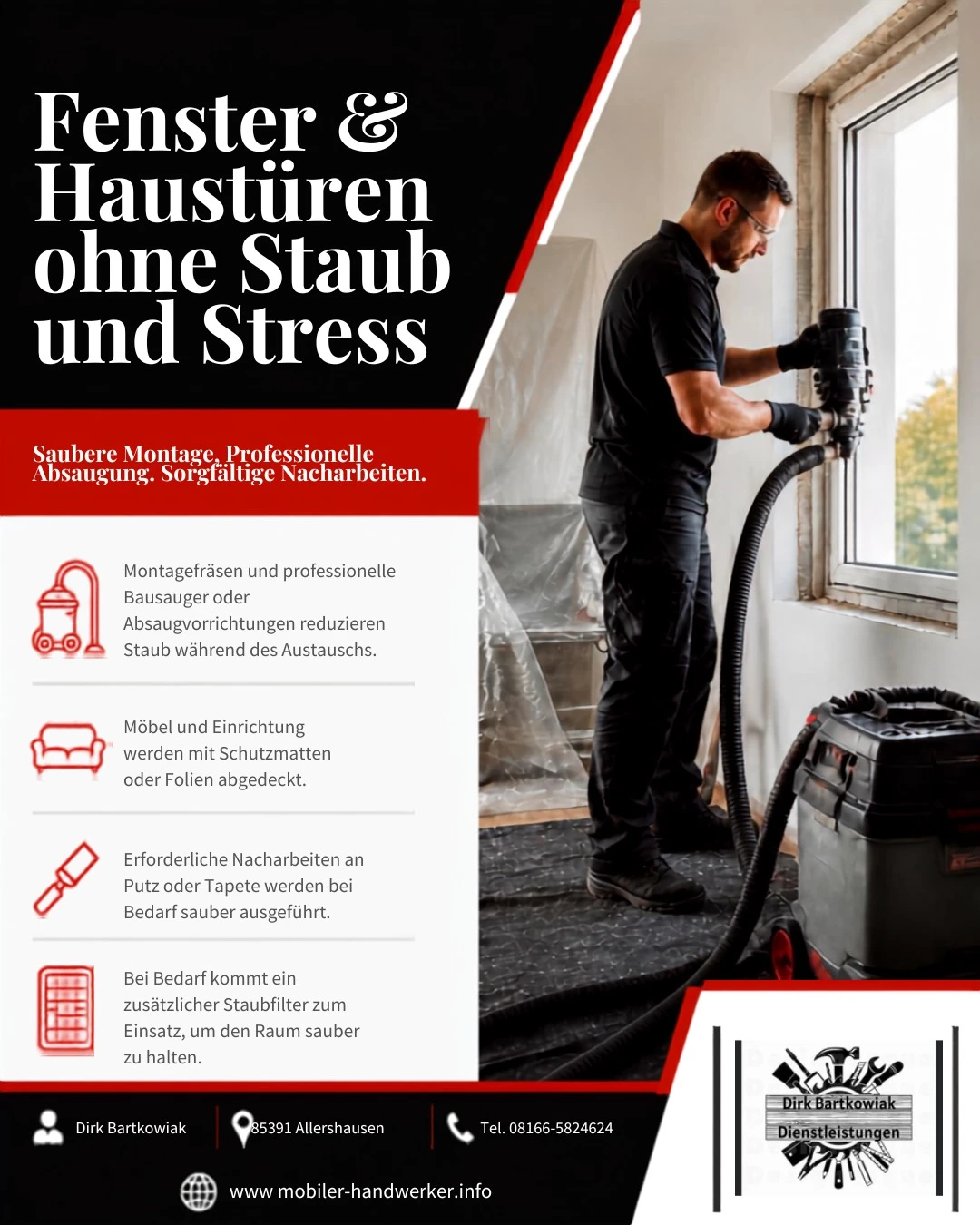 Dirk Bartkowiak Dienstleistungen .jpg