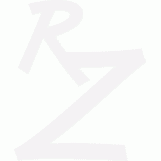 Rainer Zimmermann Steuerberater.jpg