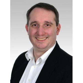 Rathert Steuerberatung.jpg