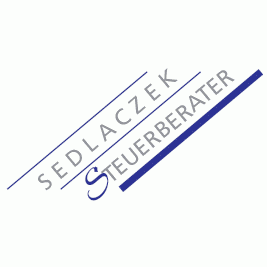 Reiner Sedlaczek Steuerberater.jpg