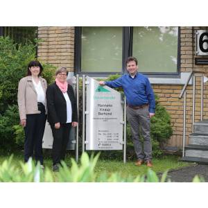 Renneke Knaup Berhorst Steuerberatungsgesellschaft mbH.jpg